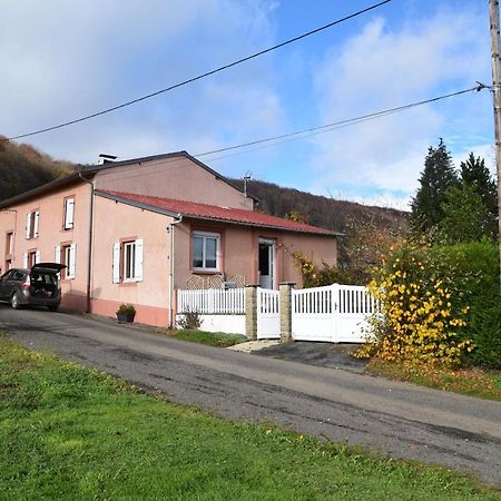 Chambre A Brandeville Εξωτερικό φωτογραφία